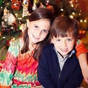 Trisha Rabalais's photo