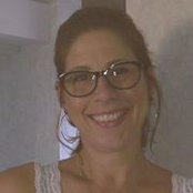Foto von Debbie Casha