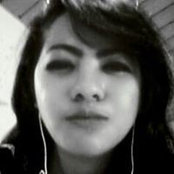 Nadjaa Usman's photo