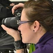 Tabatha Roberges foto