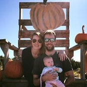 Laura Rutledge's photo