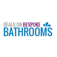 Deals On Bespoke Bathrooms