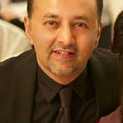 Minaz Punjani's photo