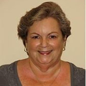 Billie Lees billede