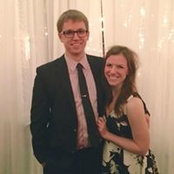 Katie Switzer's photo