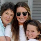 Eleanor Craig's photo