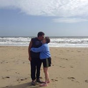 Terry Smith Walter's photo