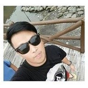 Mac Deraja's photo