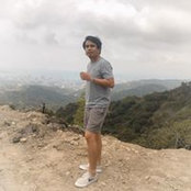 Andrew Ignalaga's photo