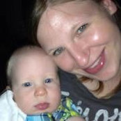 Foto von Amber Burris