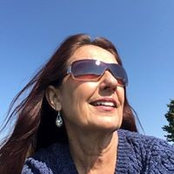Foto di Dee Nardella