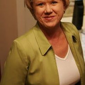 Toni Milmoe's photo