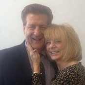 Helen Williamson's photo