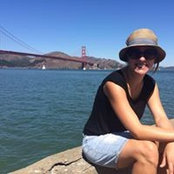 Jeanne-Marie Giard's photo