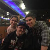 Dallas Gonzales's photo