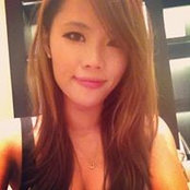 Tseng Jessica's photo