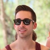 Louis Filosa's photo