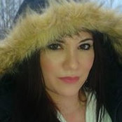 Michelle Templeman's photo