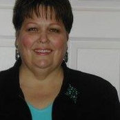 Susan Carter's photo
