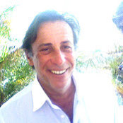 Aaron Katz's photo
