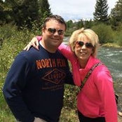 Cailey Auxier-Carlson's photo