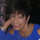joanntaylor_marcano
