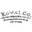 Kovalco Builders Inc