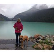 Michelle Abellera's photo