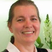 Ilona Boxs foto