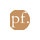 Planet Furniture