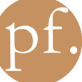 Planet Furniture's profile photo
