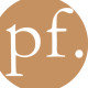 Planet Furniture Planet Furniture