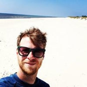 Foto von Per Boström