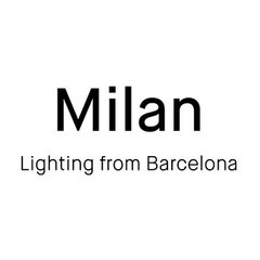 Milan Iluminación