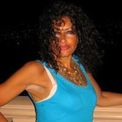 Marna Katz's photo