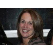 Michelle Powell Nelsonさんの写真
