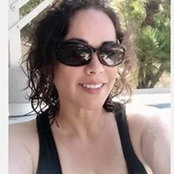 Irma Perez-Guzman's photo