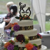 Linda Corey's photo