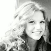 Melissa Knapps foto
