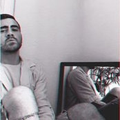 Flo Ryans foto