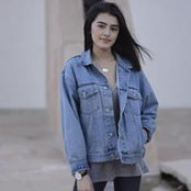 Tiara Ayoubi's photo