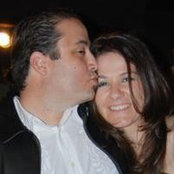 Marco Rincon's photo