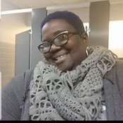 Dretta Kay's photo