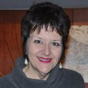Carole St-Denis's photo