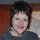 Carole St-Denis
