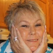 Lucille Sharrah-Norman's photo
