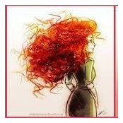 Claudine Forey's photo