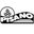 Pisano Landscaping