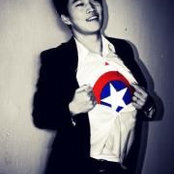 Eric Wen's photo