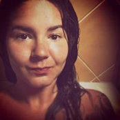 Fabiola Montero's photo